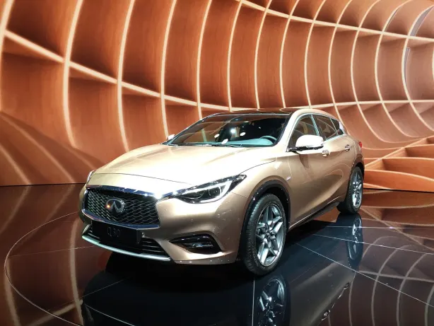 SpinBounty Casino Aip Android/iOS